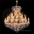 Egyptian Crystal Chandelier Cheap Lighting Price List